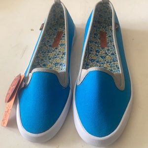 Dije shoes